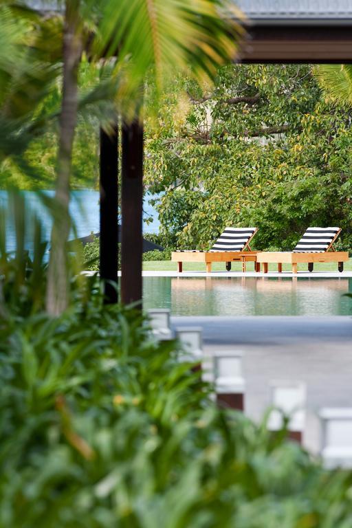 Qualia Otel Hamilton Island Konforlar fotoğraf